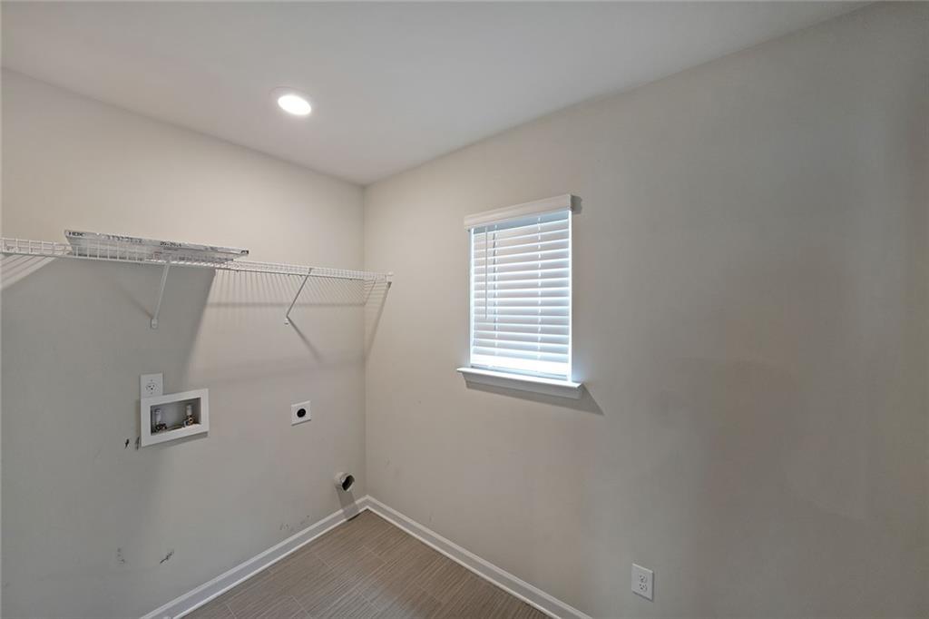 4450 Richmond Court