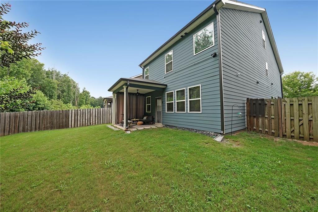 1584 Jacobs Way