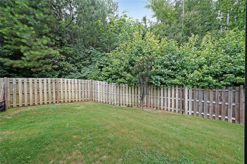 1584 Jacobs Way