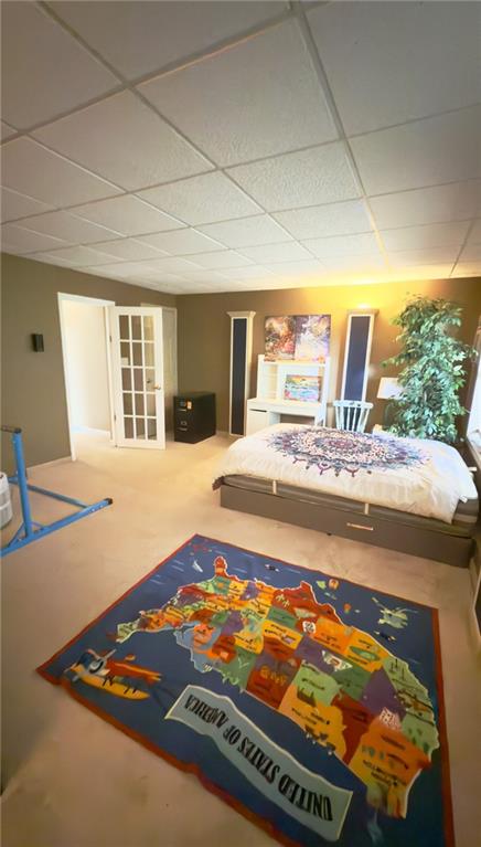 2553 Summit Cove Drive