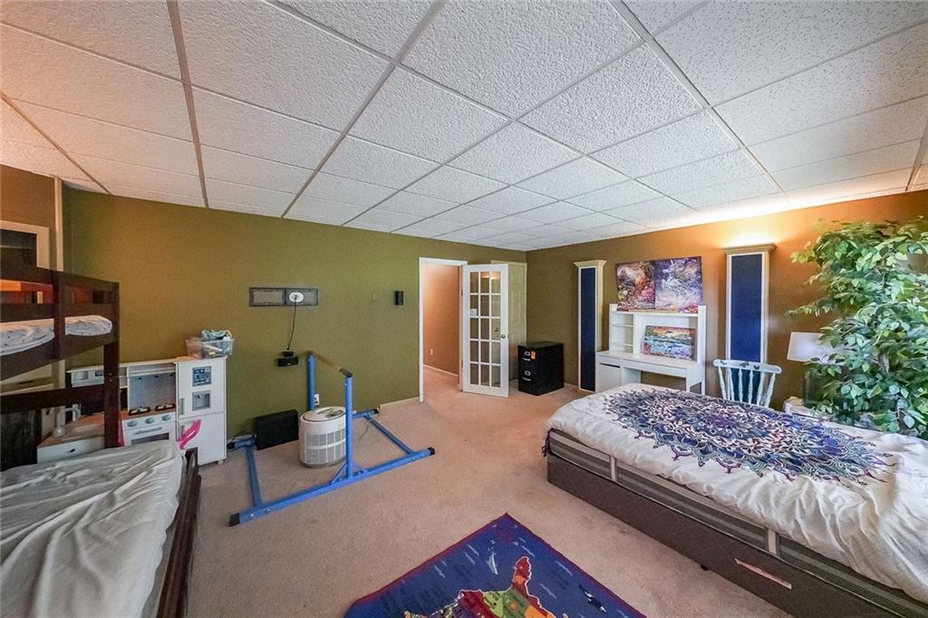 2553 Summit Cove Drive