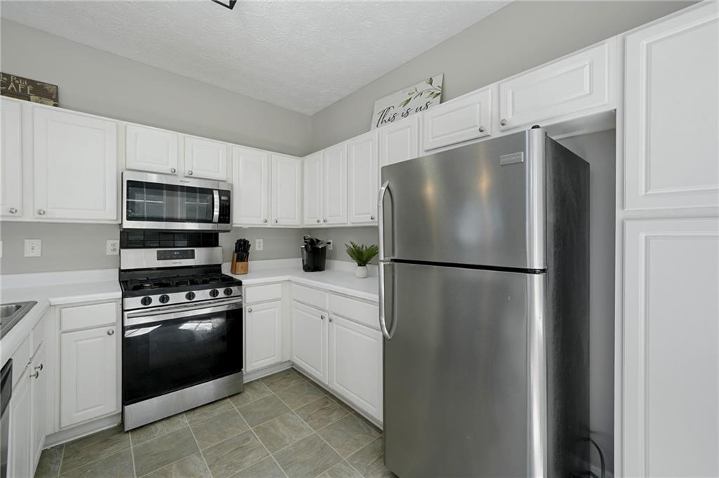 4124 Spring Cove Drive