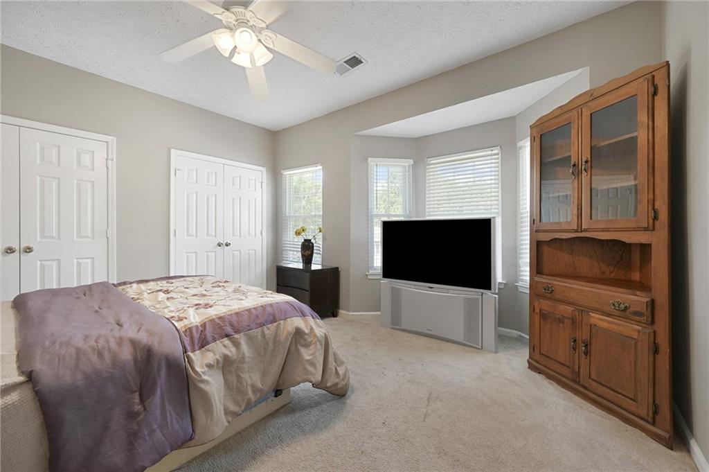 4124 Spring Cove Drive
