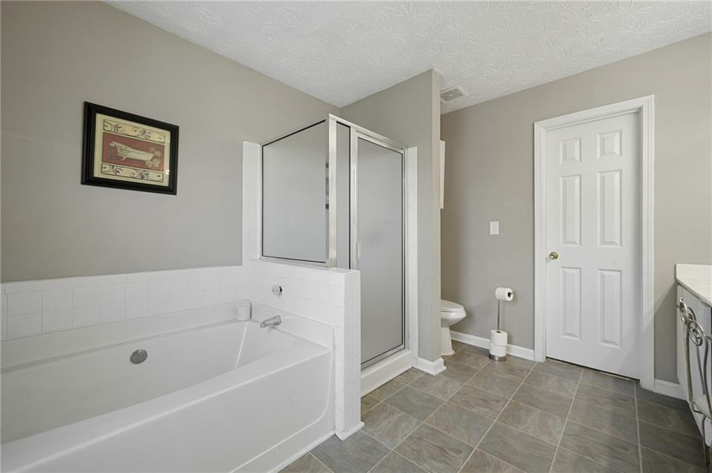 4124 Spring Cove Drive
