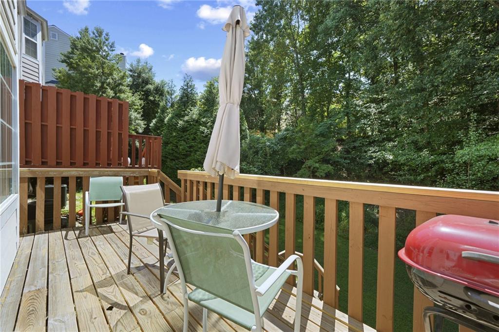 4124 Spring Cove Drive
