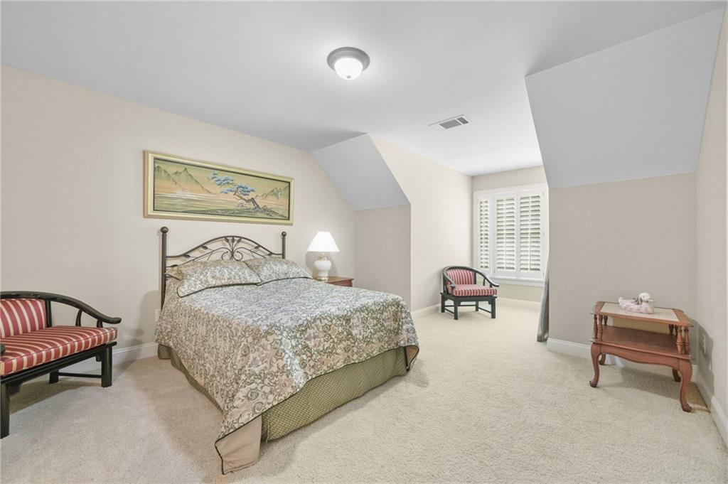 157 Silvergrass Pass