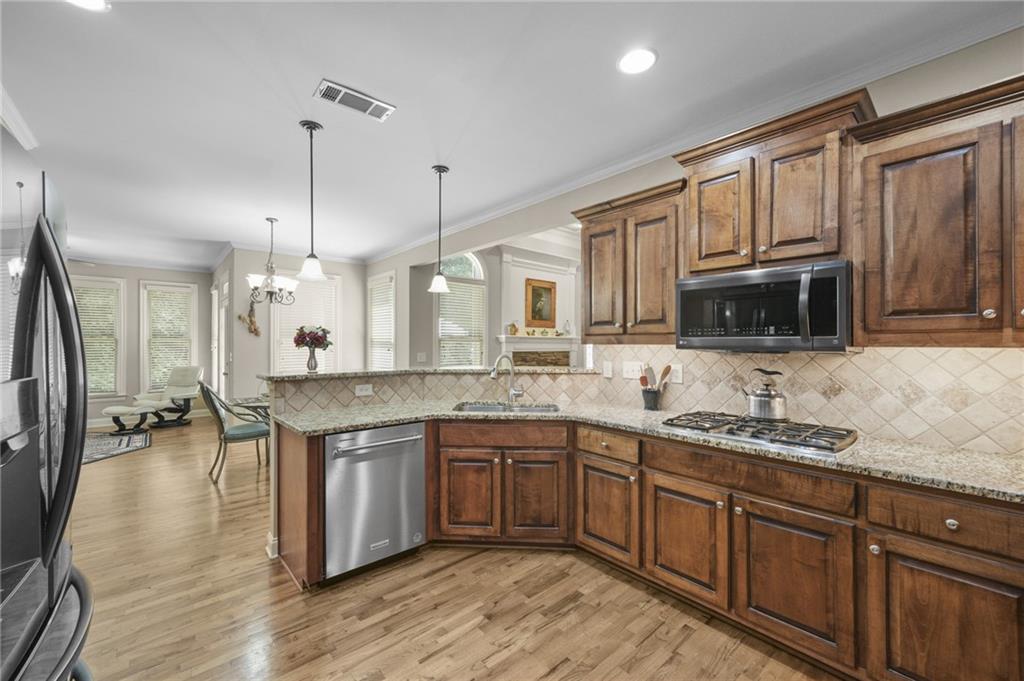 157 Silvergrass Pass
