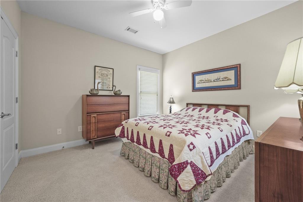 157 Silvergrass Pass