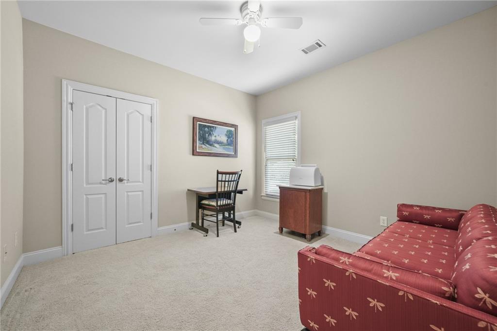 157 Silvergrass Pass