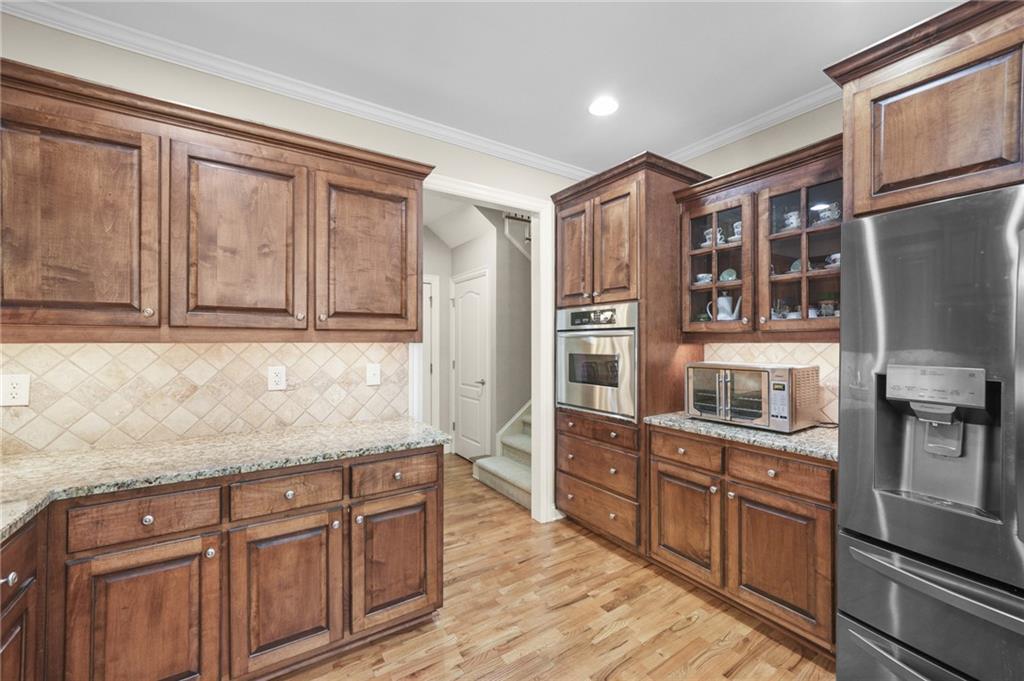 157 Silvergrass Pass