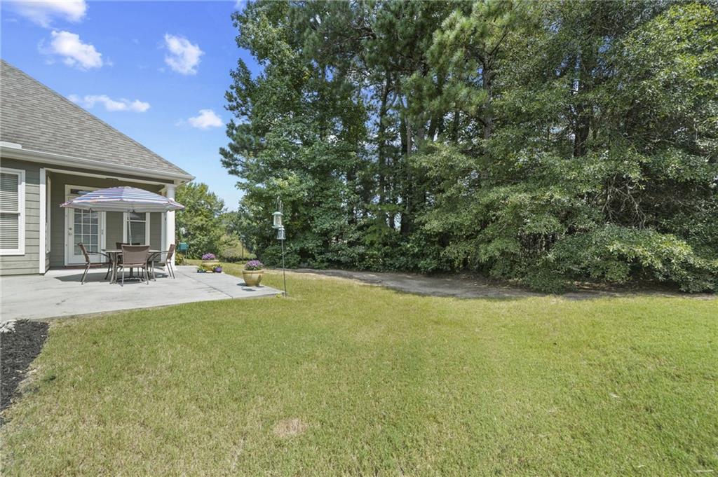 157 Silvergrass Pass