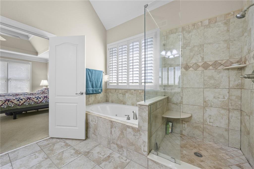 157 Silvergrass Pass