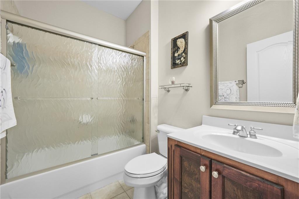 157 Silvergrass Pass