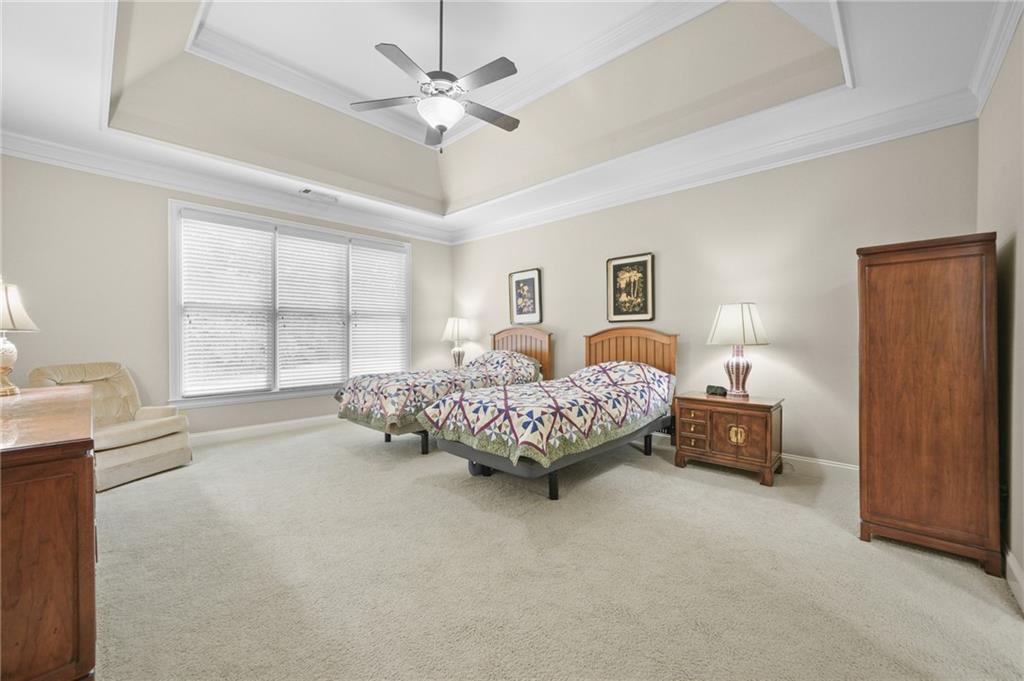 157 Silvergrass Pass