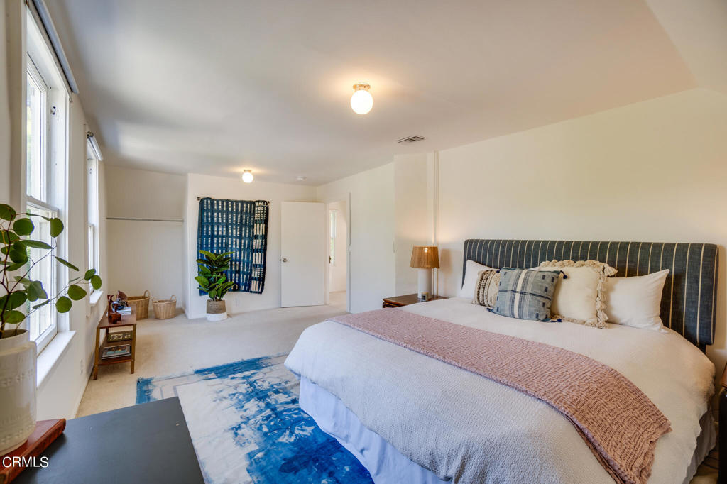 1023 Meridian Avenue