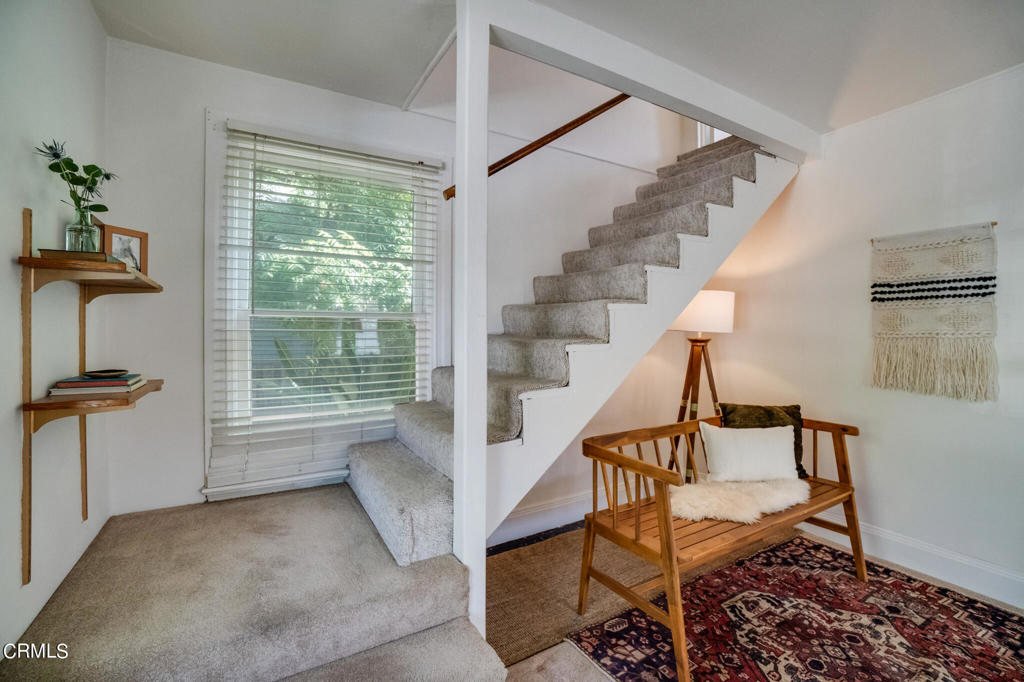 1023 Meridian Avenue