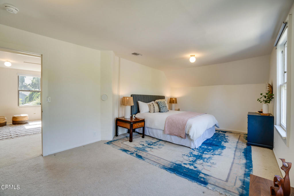 1023 Meridian Avenue