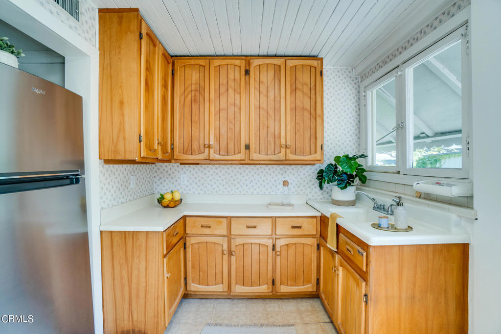 1023 Meridian Avenue