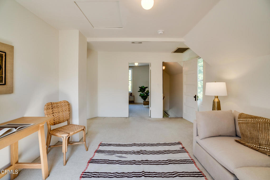 1023 Meridian Avenue