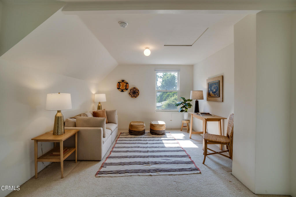 1023 Meridian Avenue