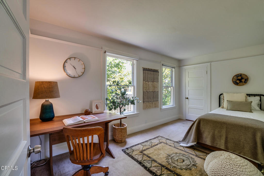 1023 Meridian Avenue