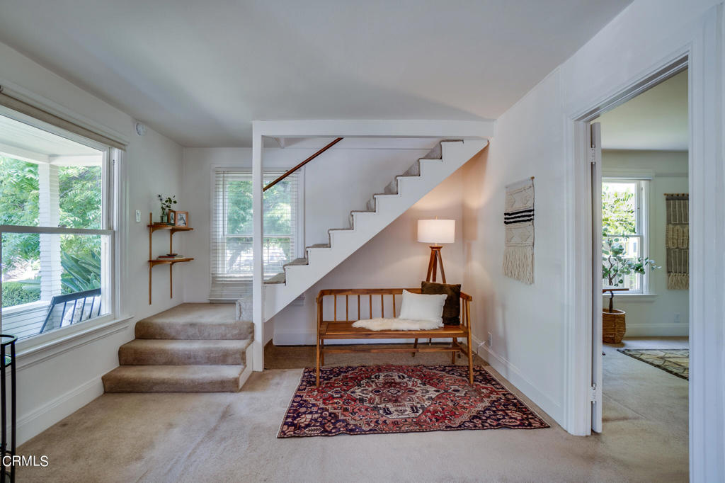 1023 Meridian Avenue