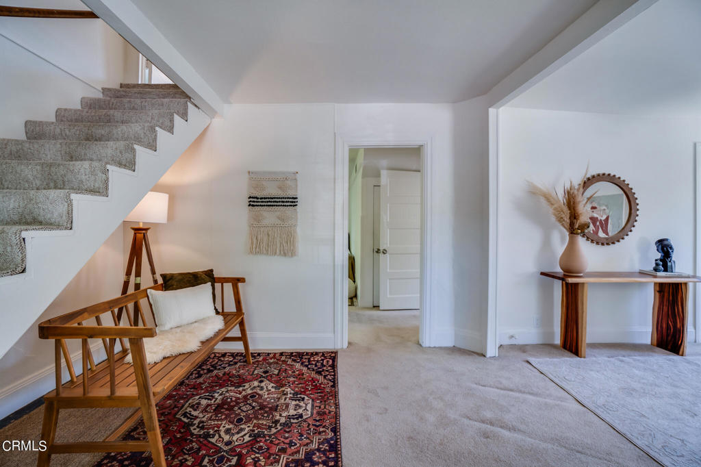 1023 Meridian Avenue