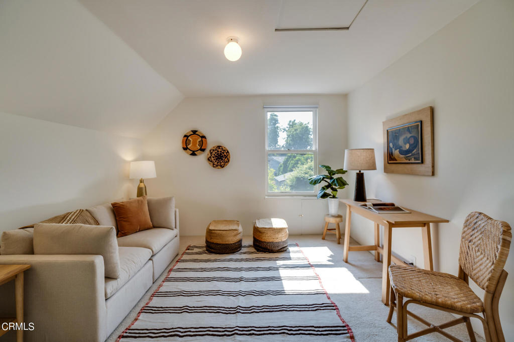 1023 Meridian Avenue