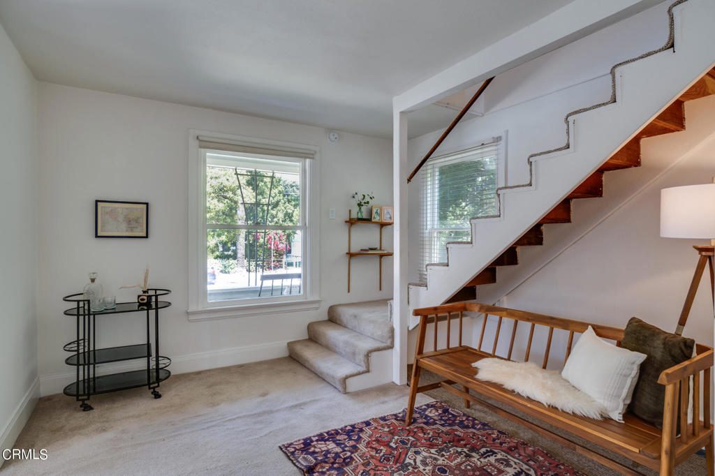 1023 Meridian Avenue