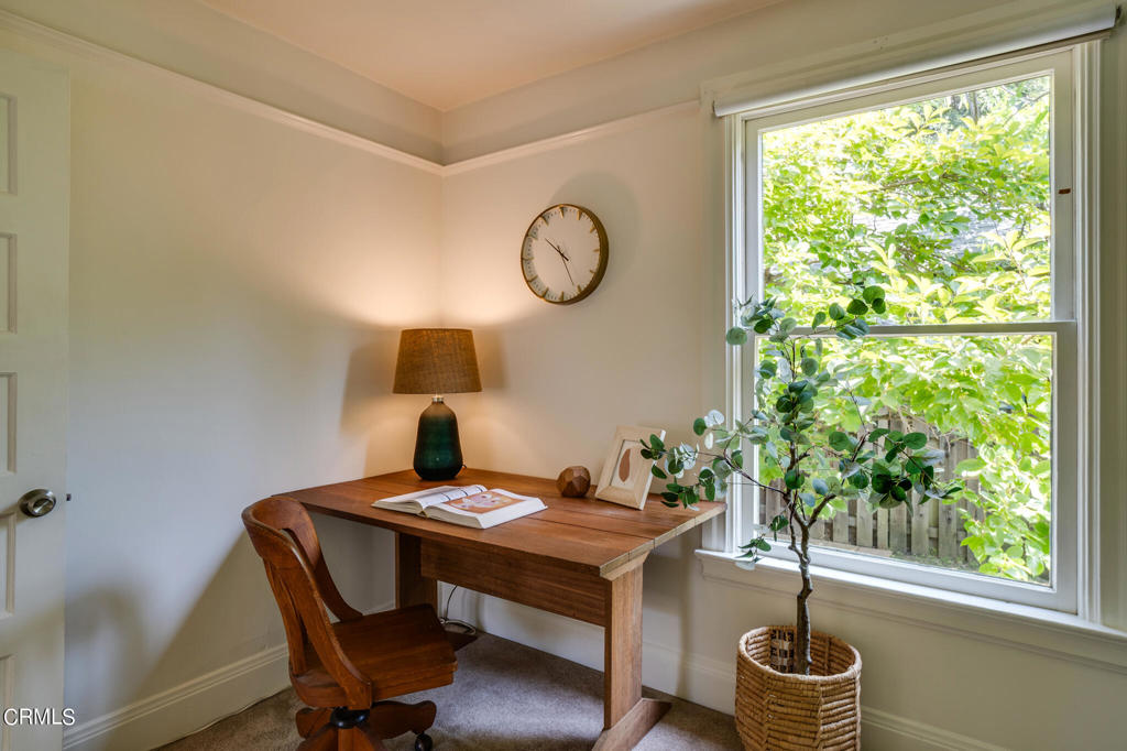 1023 Meridian Avenue