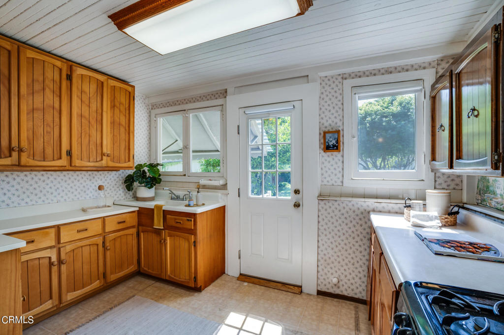 1023 Meridian Avenue