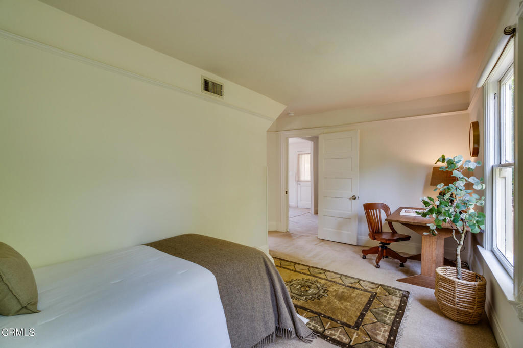 1023 Meridian Avenue