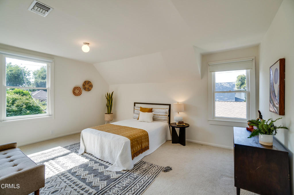 1023 Meridian Avenue