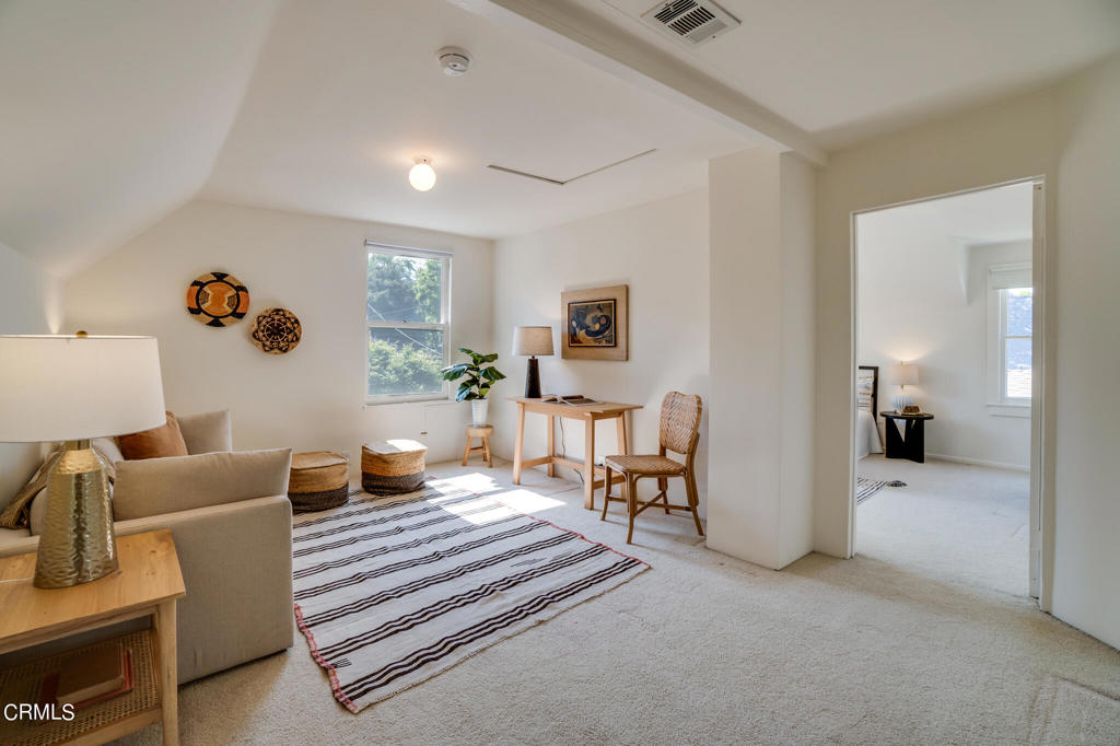 1023 Meridian Avenue