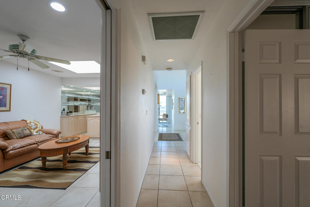 250 Calle Del Verano
