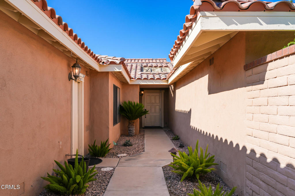 250 Calle Del Verano