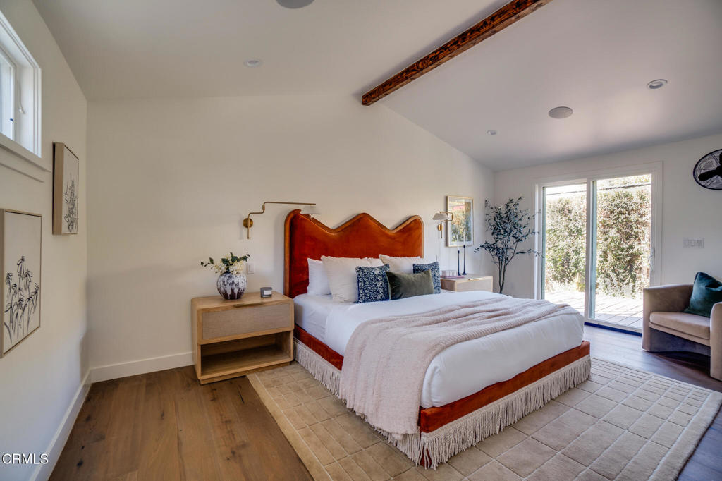 5163 Highland View Avenue