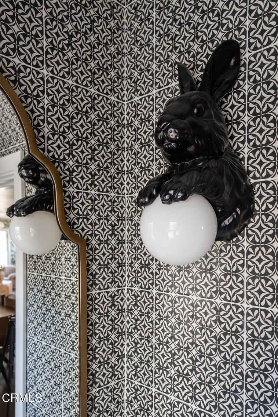 5163 Highland View Avenue