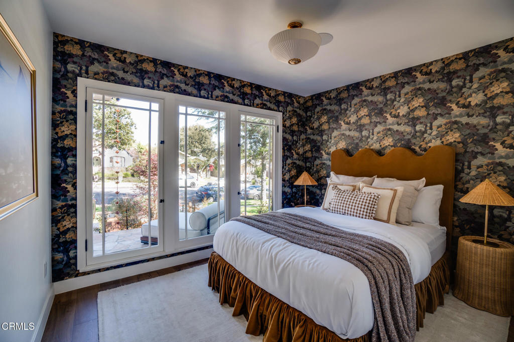 5163 Highland View Avenue