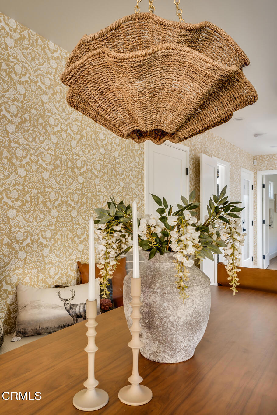 5163 Highland View Avenue