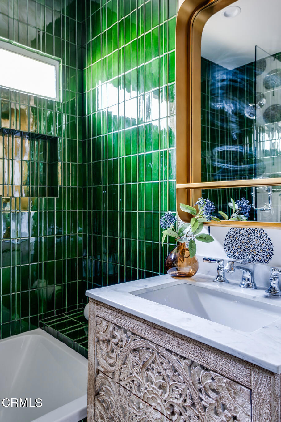 5163 Highland View Avenue