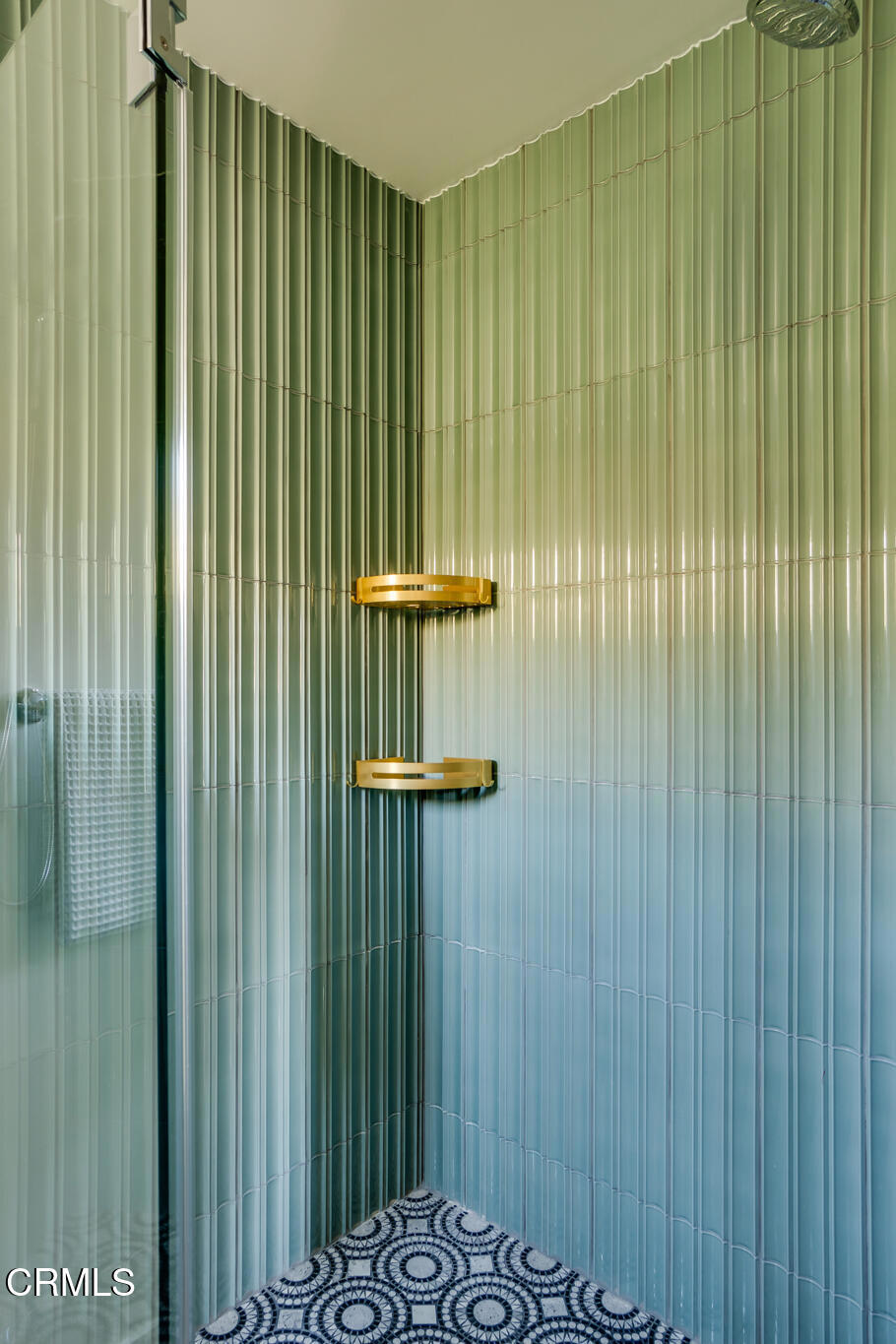 5163 Highland View Avenue