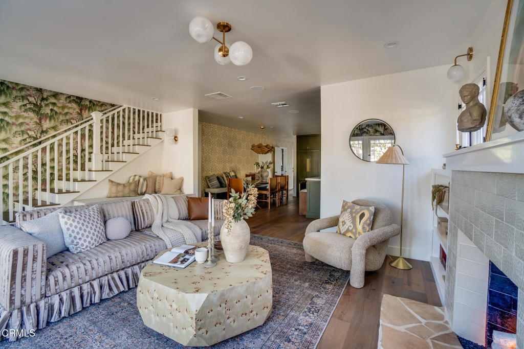 5163 Highland View Avenue