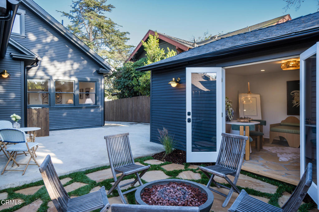 5163 Highland View Avenue