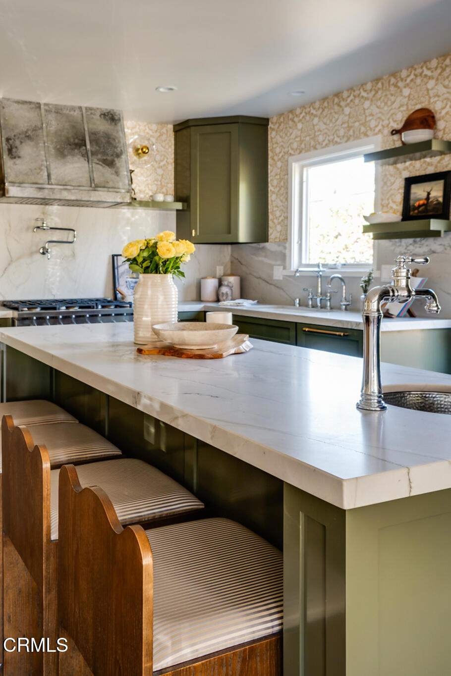 5163 Highland View Avenue