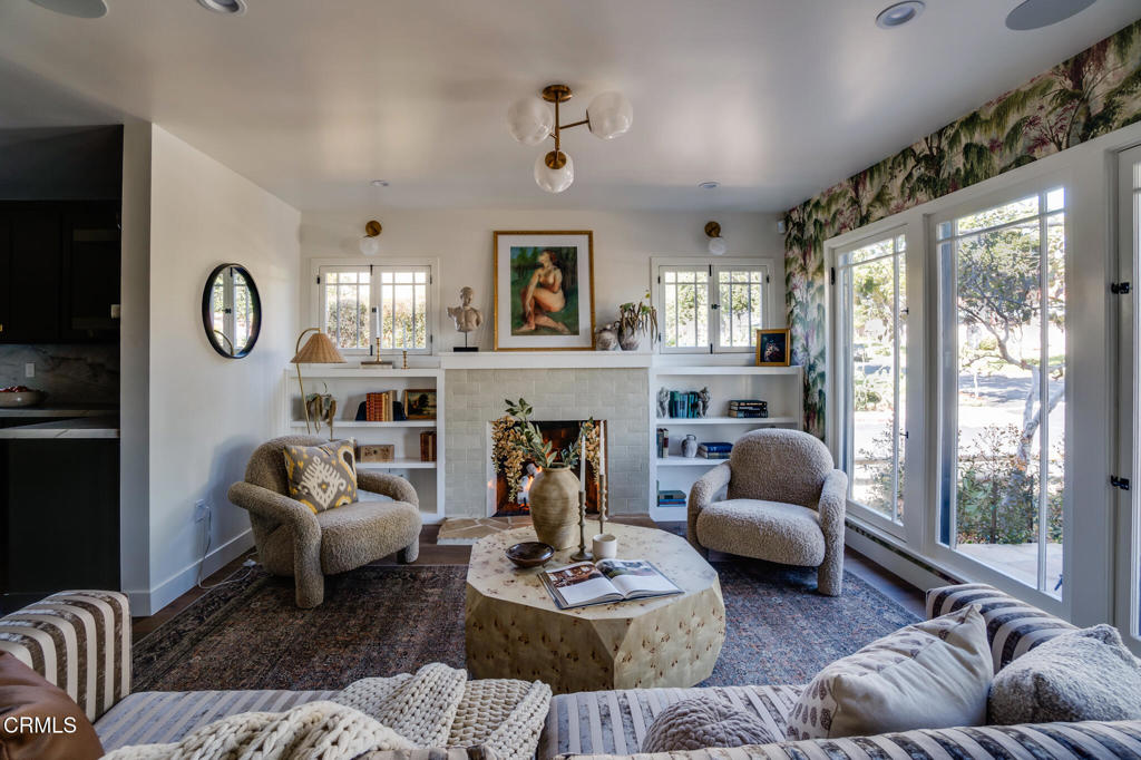 5163 Highland View Avenue