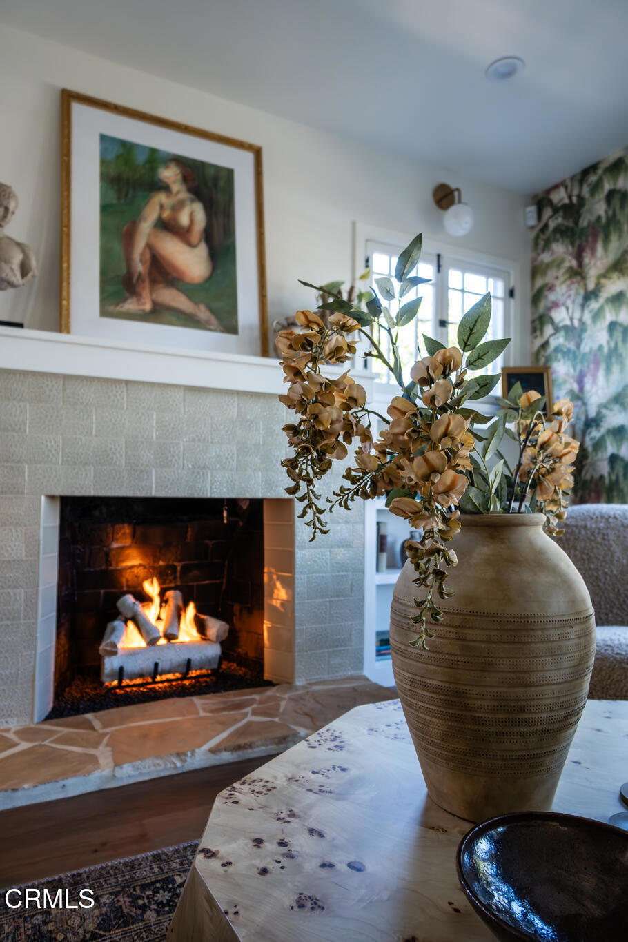 5163 Highland View Avenue