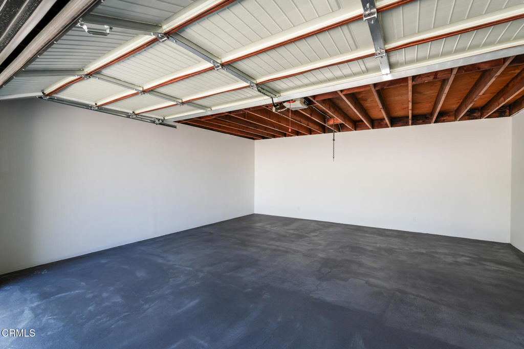 401 El Centro Street