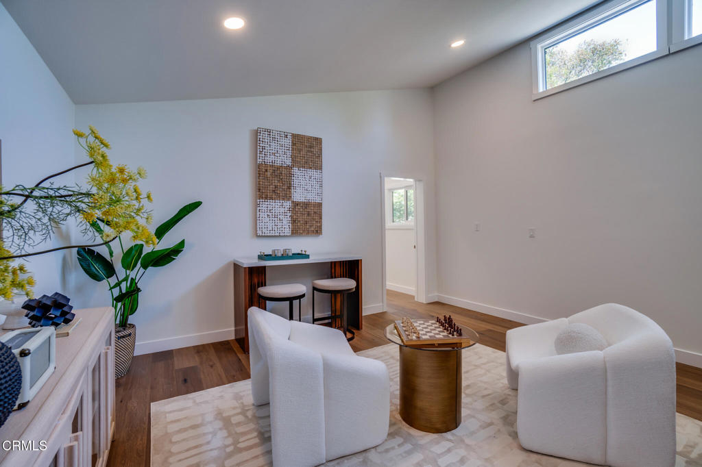401 El Centro Street