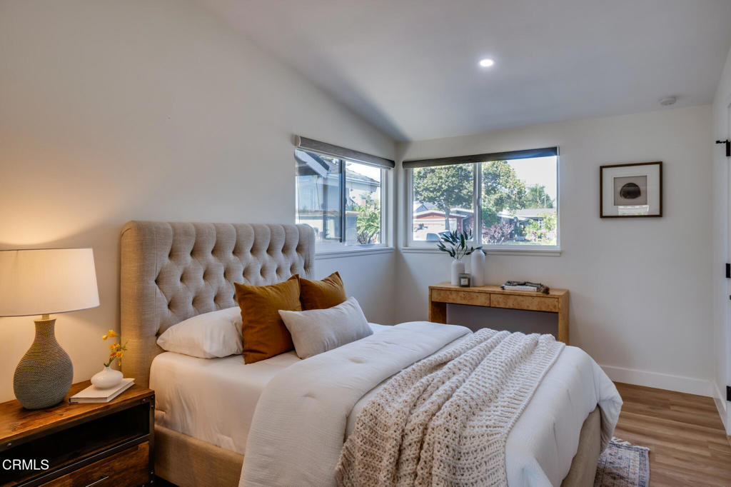 709 Greenbank Avenue